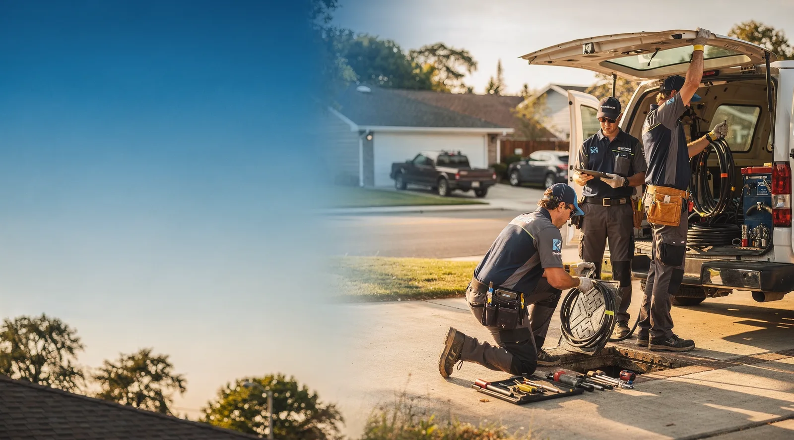 Water Softener Installation in Lebeau, LA near me